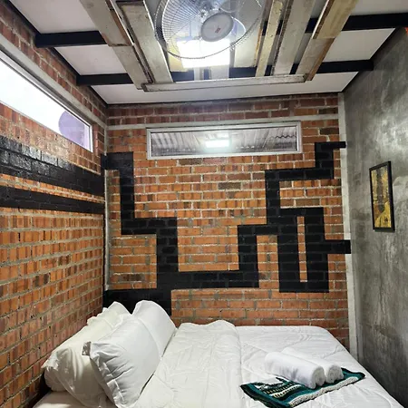 Babagot877 Apartment Malacca Exterior photo