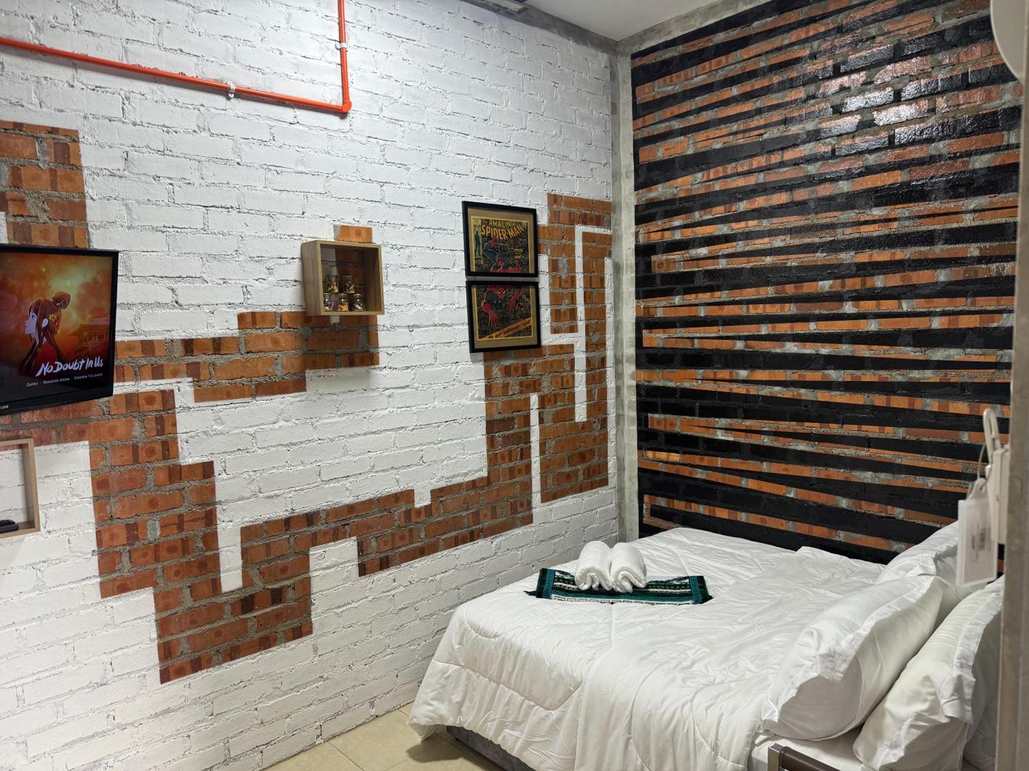Babagot877 Malacca