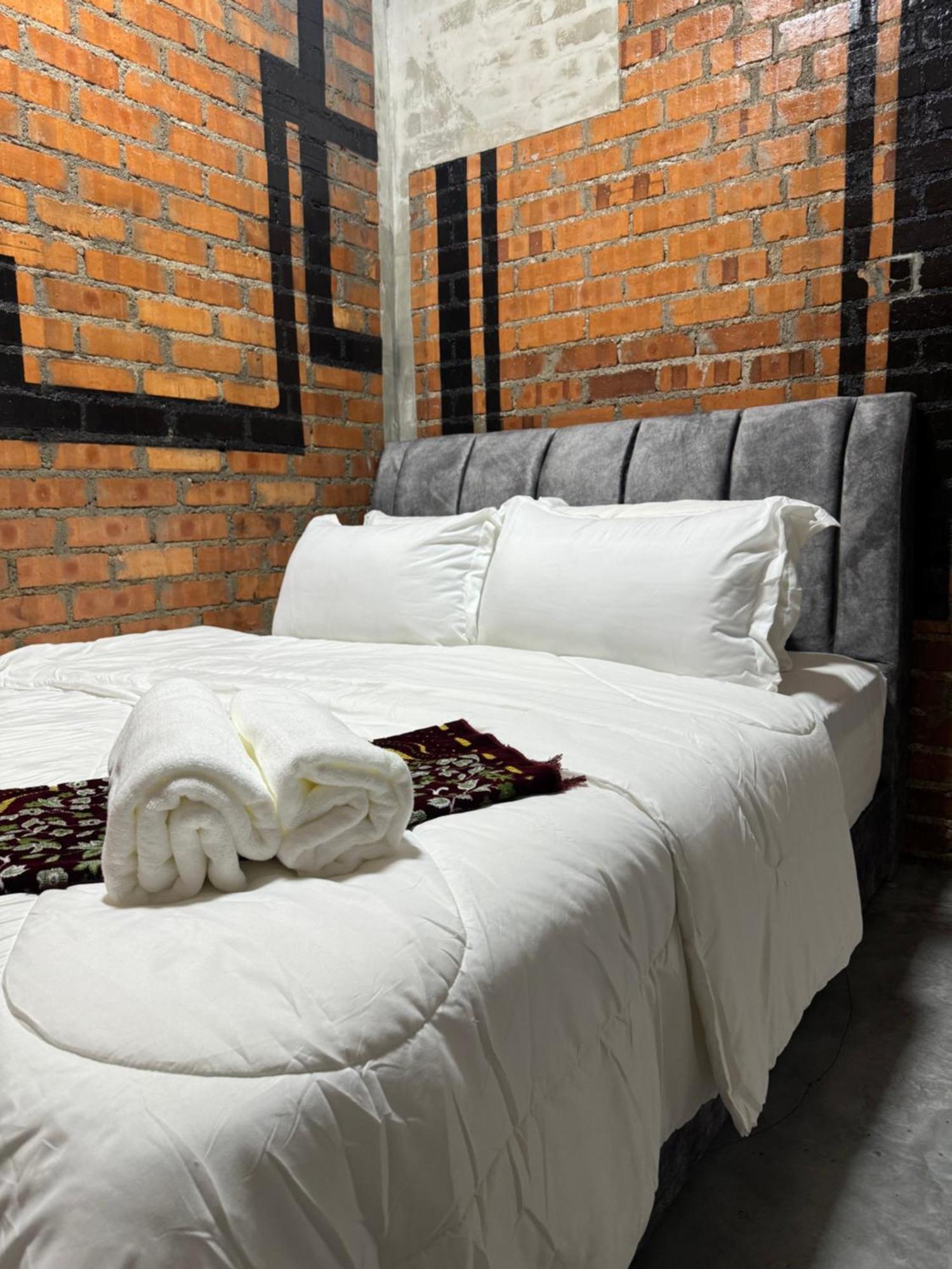 Babagot877 * Malacca