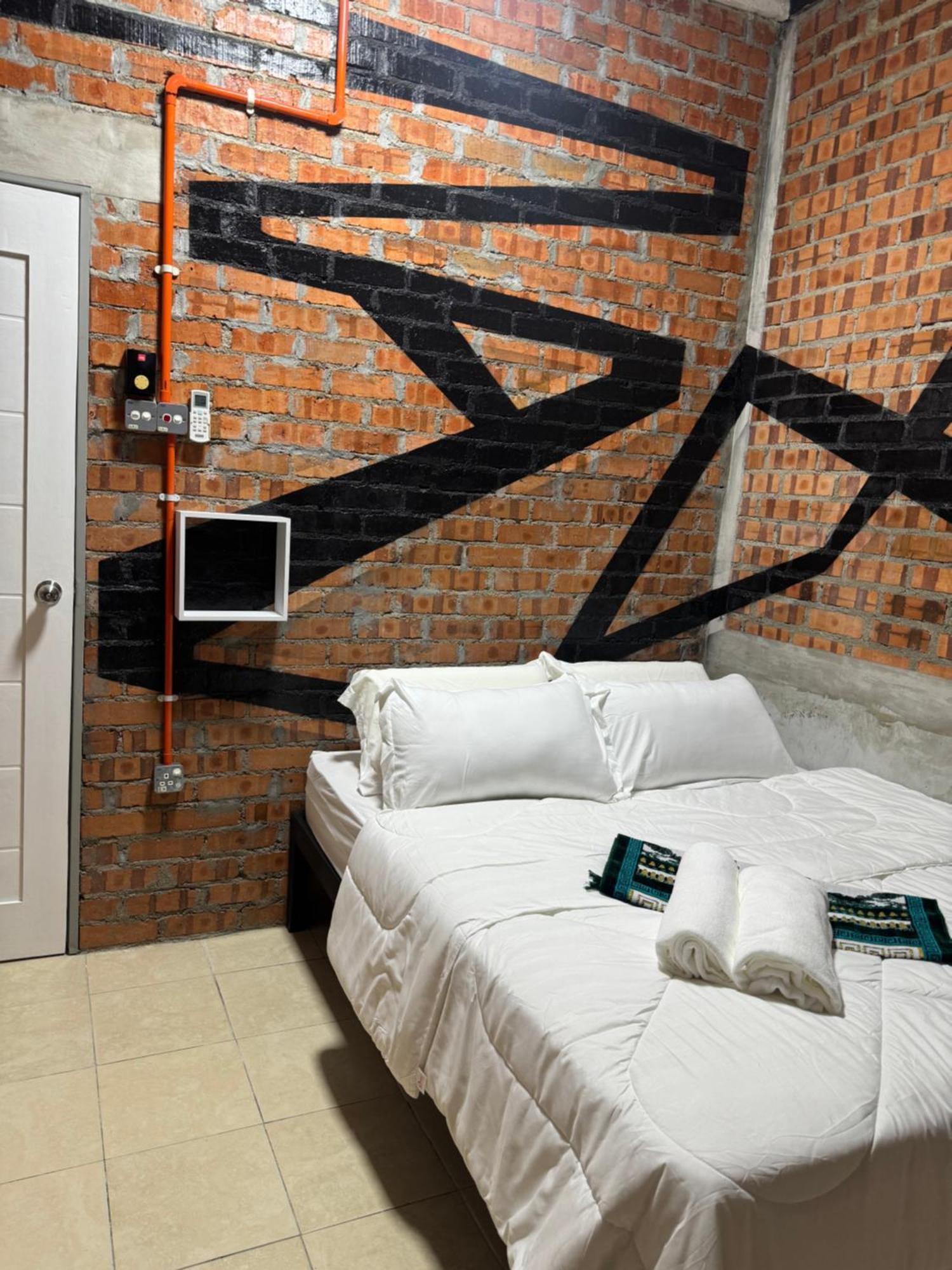 Homestay Babagot877 Malacca
